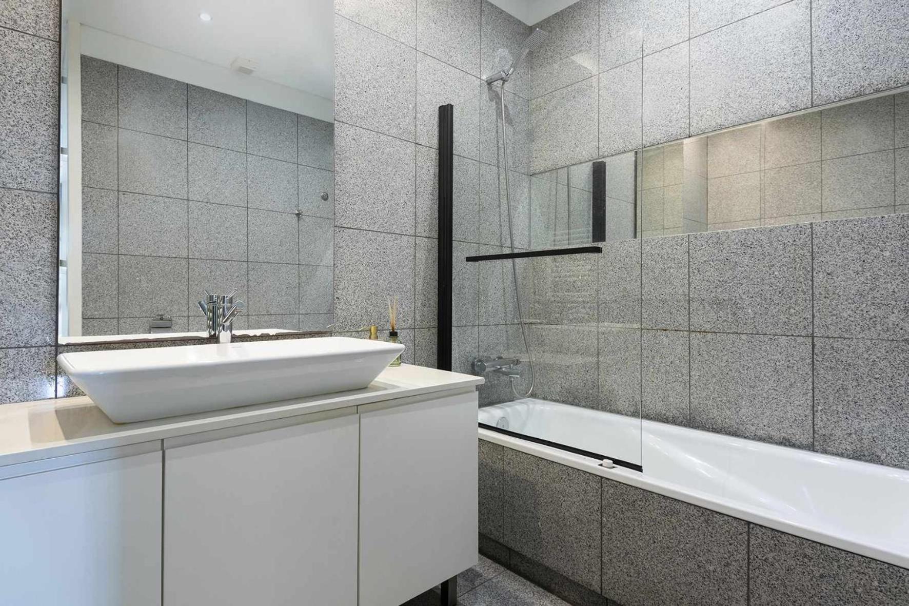 Pombalino Design Apartment Em Baixachiado Lisboa Exterior foto